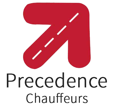 precedence-logo-clear